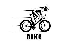 Treino de BIKE